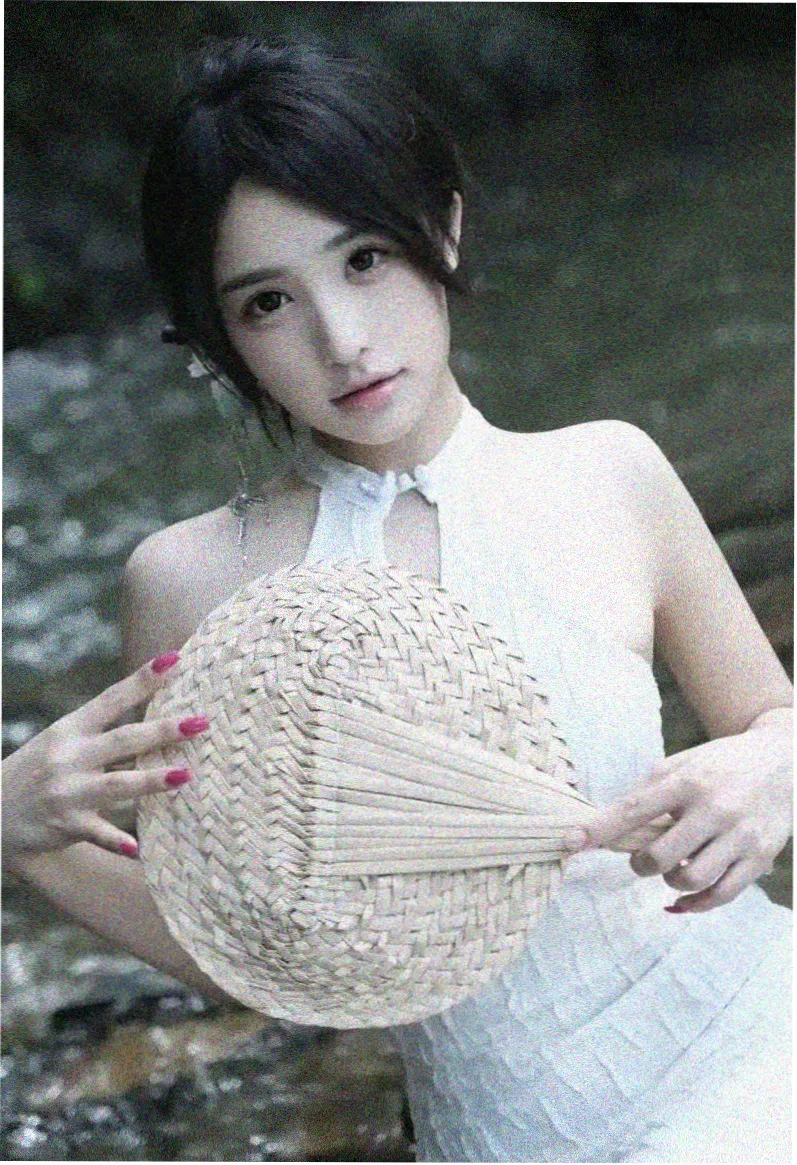 老九门小说免费阅读